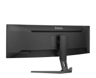 IIYAMA 45''  ProLite XCB4594DQSN-B1  Czarny - 1217944 - zdjęcie 7